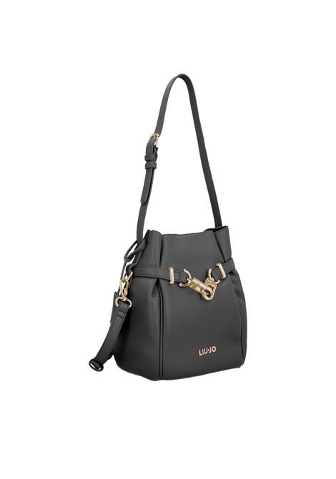 bauletto Liu Jo | AA5049E003722222